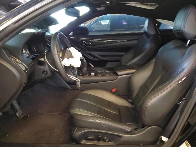 2022 INFINITI Q60 RED SP JN1FV7LKXNM660681