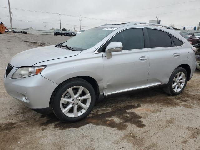 Vin: 2t2bk1ba4bc090806, lot: 50979685, lexus rx350 350 2011 img_1