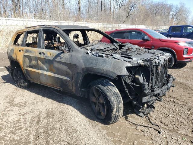 2015 JEEP GRAND CHER 1C4RJECG9FC887972