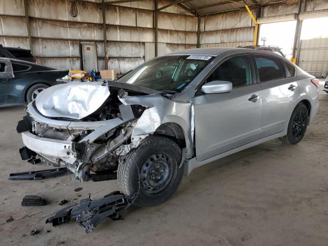 Vin: 1n4al3ap3dn586829, lot: 51332275, nissan altima 2.5 2013 img_1