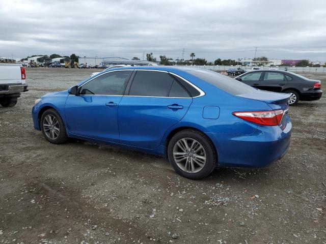 Vin: 4t1bf1fk5hu794824, lot: 48553775, toyota camry le 20172