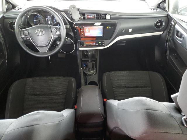 2017 TOYOTA COROLLA IM - JTNKARJE7HJ549474