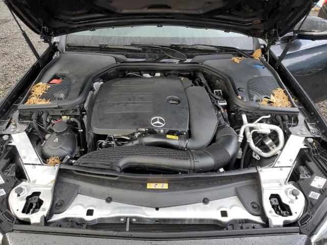 2023 MERCEDES-BENZ E 350 - W1KZF8DBXPB140738