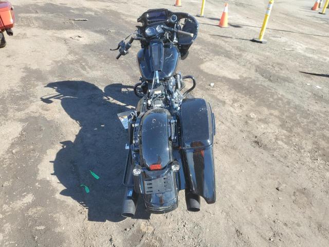 2023 HARLEY-DAVIDSON FLTRXS 1HD1KTP16PB680255