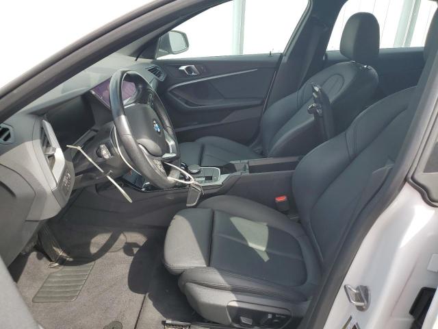 2024 BMW 228I - WBA53AK01R7N50129