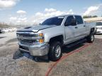 2018 CHEVROLET SILVERADO - 1GC1CUEY3JF262093