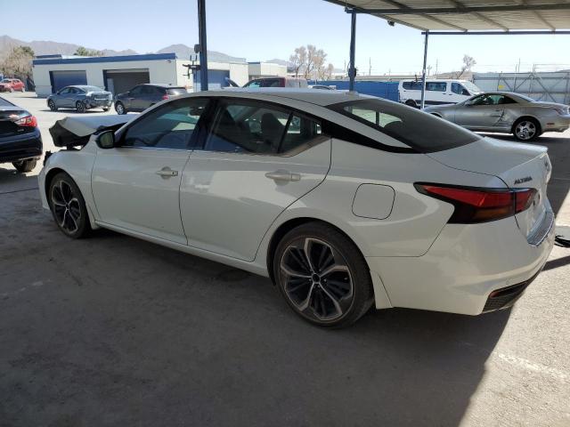 Vin: 1n4bl4cv3pn389847, lot: 48800635, nissan altima sr 20232