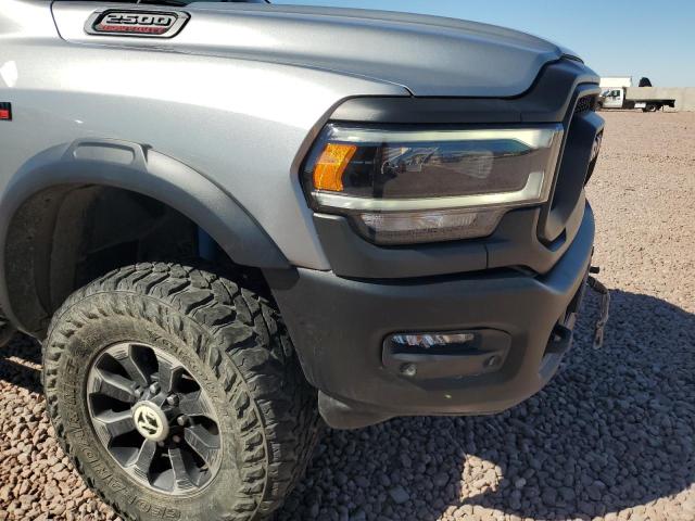 2022 RAM 2500 POWER 3C6TR5EJ7NG309931