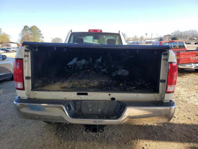 2021 RAM 1500 CLASS - 3C6JR6DG0MG623390