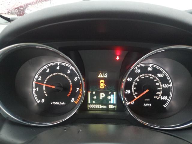 2024 MITSUBISHI OUTLANDER SPORT S/SE JA4ARUAU1RU024021