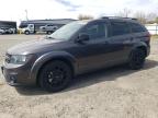 2019 DODGE JOURNEY SE - 3C4PDCBB4KT701469