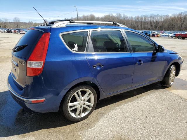 Vin: kmhdc8ae9cu158556, lot: 50063895, hyundai elantra gls 20123