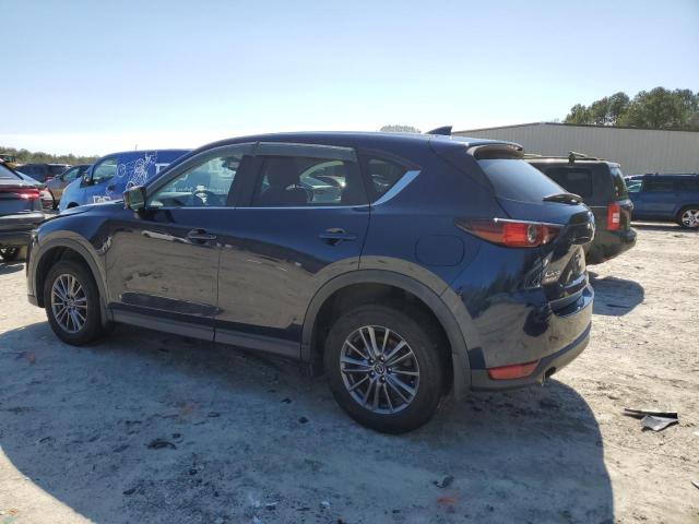 2019 MAZDA CX-5 TOURI - JM3KFBCM7K0569018