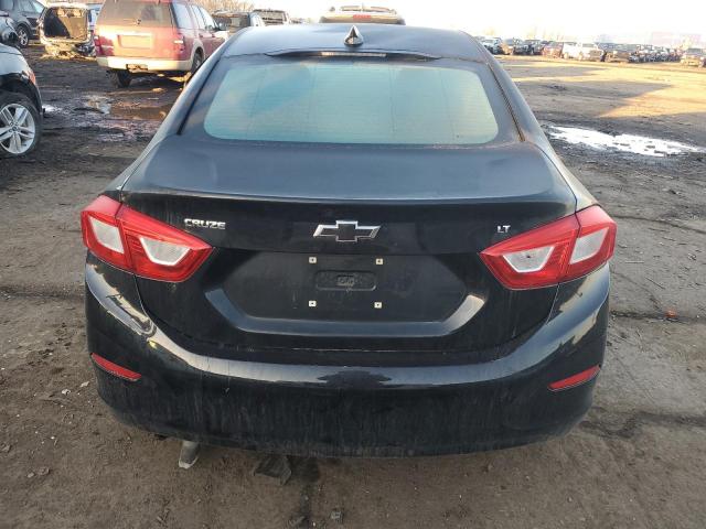 2016 CHEVROLET CRUZE LT 1G1BE5SM6G7310249