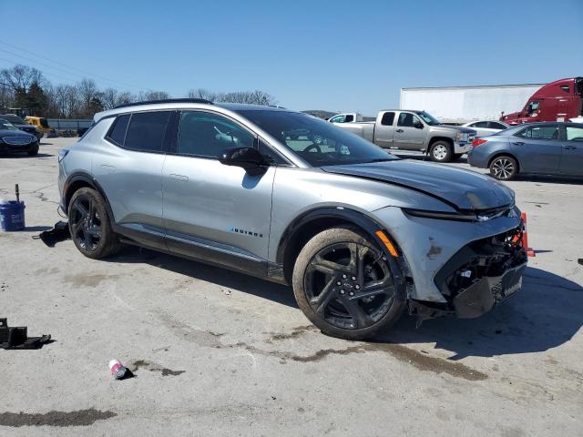 Vin: 3gn7drrp7rs292136, lot: 50554235, chevrolet equinox 3r 3rs 20244