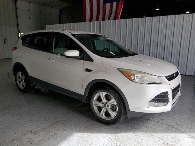 Vin: 1fmcu0g96fua90905, lot: 48007355, ford escape se 20154