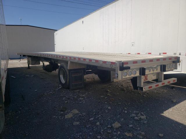 reitnouer unknown 2024 1RNF53A21RR069086 photo #4