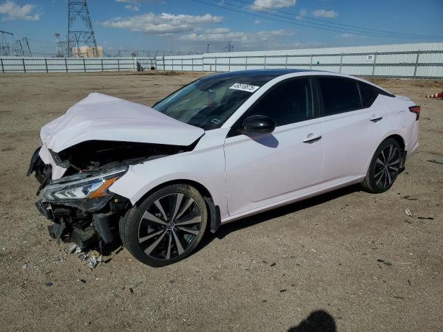 Vin: 1n4bl4cv2lc226029, lot: 49518875, nissan altima sr 2020 img_1