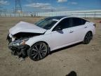 Top Destinations for Shipping Cars from the USA