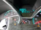 Lot #3302649048 2013 CHEVROLET TRAVERSE L