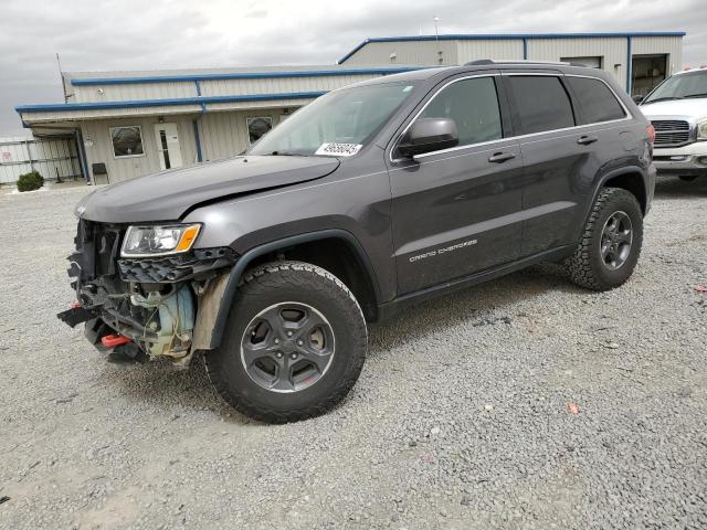 Vin: 1c4rjfag3gc447238, lot: 49656045, jeep grand cher laredo 2016 img_1