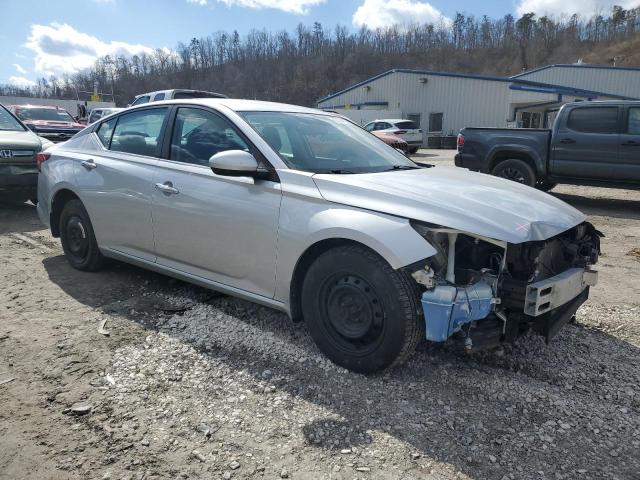 2019 NISSAN ALTIMA S - 1N4BL4BW5KC142263