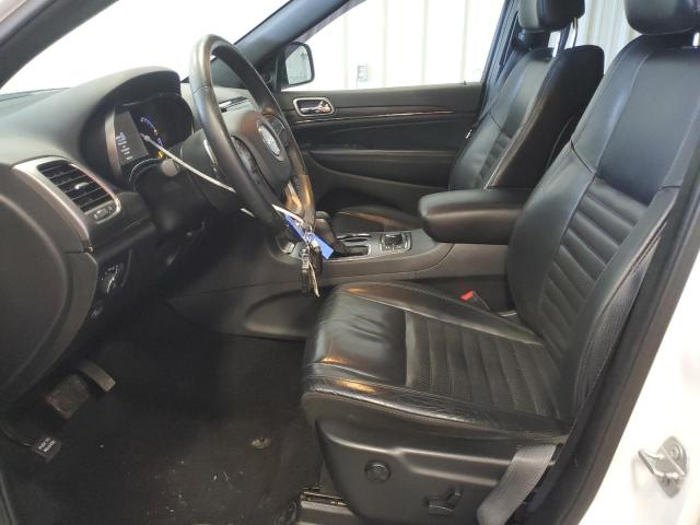 2020 JEEP GRAND CHER - 1C4RJFBG1LC400718