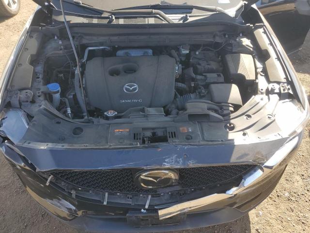 2021 MAZDA CX-5 TOURI - JM3KFBCM6M1437638