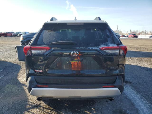2019 TOYOTA RAV4 ADVEN - 2T3J1RFV9KW003860