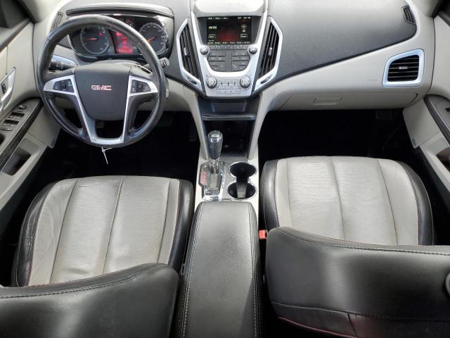 2016 GMC TERRAIN SL - 2GKFLUE34G6147052