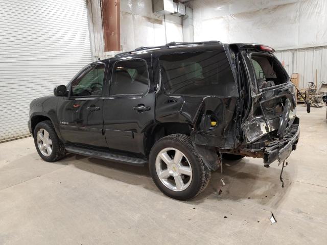 Vin: 1gnskbe08dr225752, lot: 50666835, chevrolet tahoe k1500 lt 20132