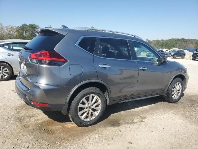 JN8AT2MV1LW120537 2020 NISSAN ROGUE