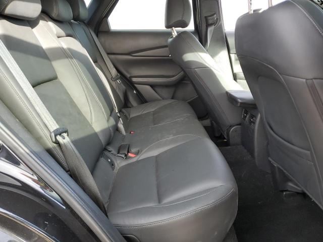 2022 MAZDA CX-30 SELE - 3MVDMBBL5NM457110