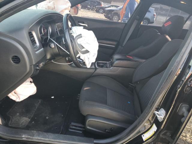 2019 DODGE CHARGER GT 2C3CDXHG6KH686365
