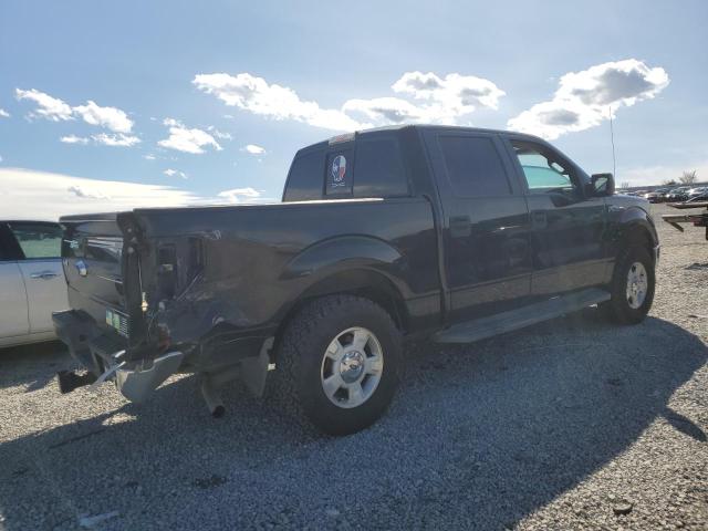 Vin: 1ftew1cm6ekd77467, lot: 49428435, ford f-150 supercrew 20143