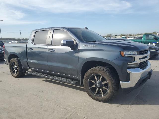 Vin: 1gcpwced1lz174783, lot: 49725995, chevrolet all models c1500 lt 20204