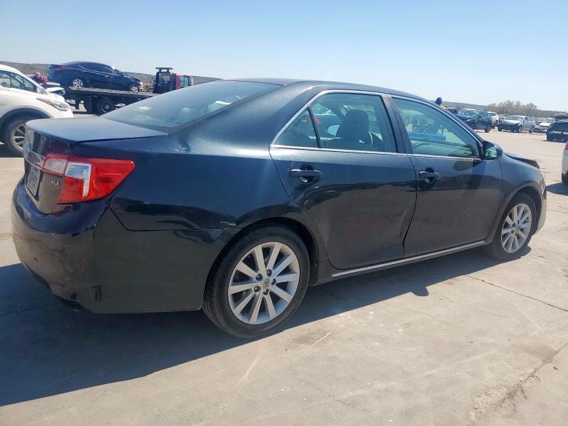 Vin: 4t1bf1fk4eu756285, lot: 49674885, toyota camry l 20143