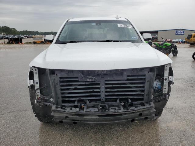 2019 CHEVROLET TAHOE C150 - 1GNSCAKC3KR101584