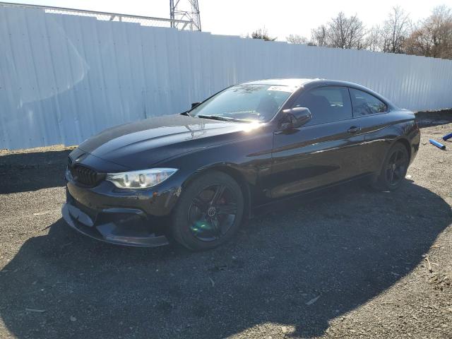 Vin: wba3n5c58ef717332, lot: 49143145, bmw 4 series xi 2014 img_1