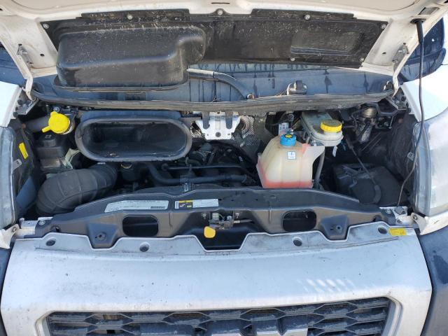 2020 RAM PROMASTER - 3C6TRVDG7LE132036