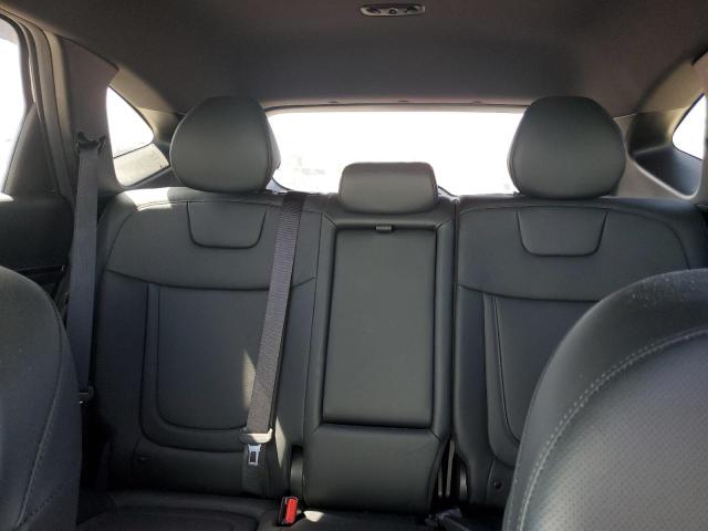 2024 HYUNDAI TUCSON XRT KM8JF3DE1RU279776
