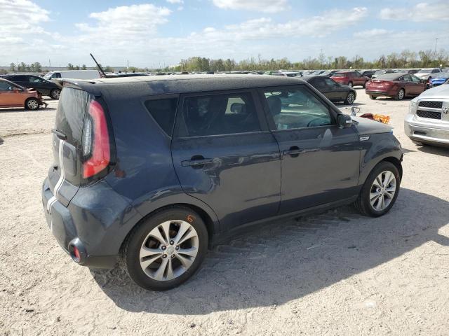 Vin: kndjx3a54g7341141, lot: 49604085, kia soul ! 20163