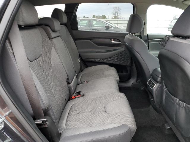 2023 HYUNDAI SANTA FE S - 5NMS24AJ3PH527395