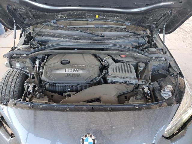 2021 BMW 228I WBA53AK08M7J12426
