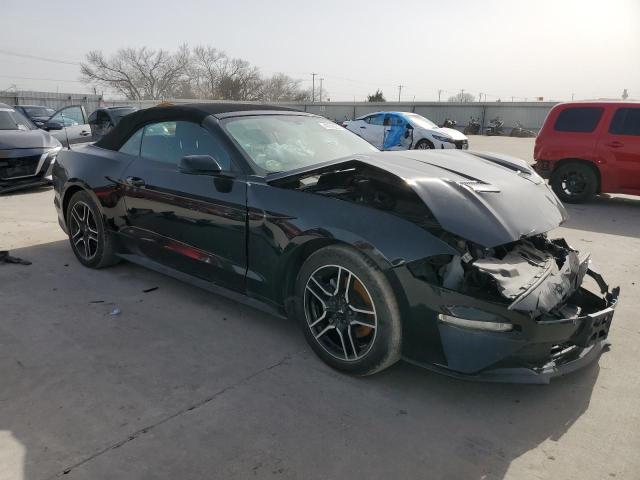 Vin: 1fatp8uh4k5115638, lot: 47916055, ford all models 20194