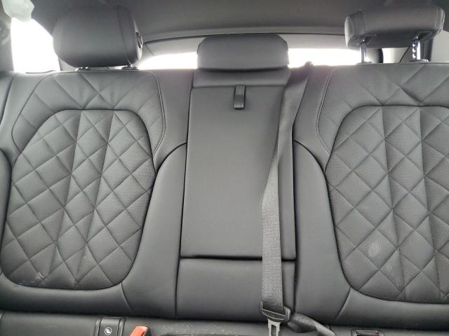 5ux13eu07r9s85306 - 2024 Bmw x5 sdrive 40i - #50505555
