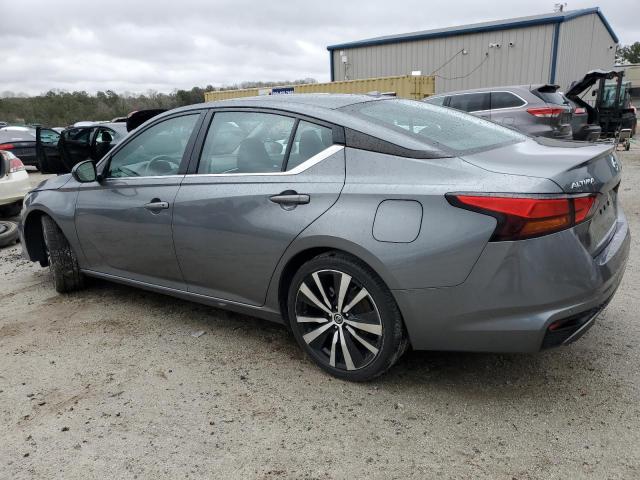 Vin: 1n4bl4cv3nn336076, lot: 47665235, nissan altima sr 20222