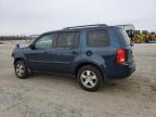 Lot #3297007346 2010 HONDA PILOT EXL