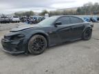 2020 DODGE CHARGER SC - 2C3CDXGJ5LH232350