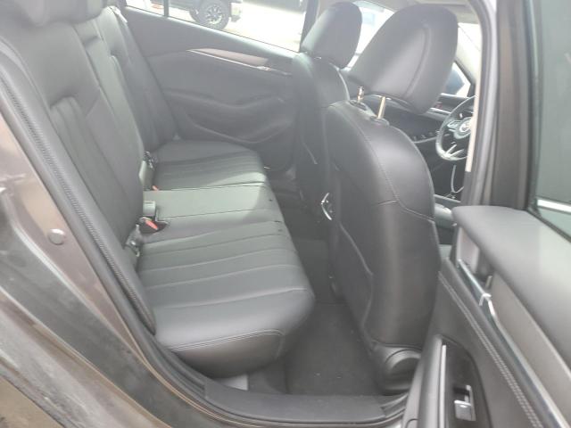2021 MAZDA 6 GRAND TO - JM1GL1TY4M1619939